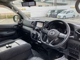 2023 Nissan Caravan 2.4 Long Van for sale, Japanese used car export - photo 14 of 34 | GULJI TRADERS