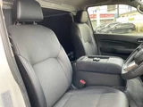 2023 Nissan Caravan 2.4 Long Van for sale, Japanese used car export - photo 15 of 34 | GULJI TRADERS