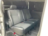 2023 Nissan Caravan 2.4 Long Van for sale, Japanese used car export - photo 16 of 34 | GULJI TRADERS