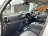 2023 Nissan Caravan 2.4 Long Van for sale, Japanese used car export - photo 17 of 34 | GULJI TRADERS