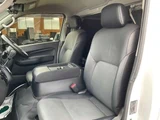 2023 Nissan Caravan 2.4 Long Van for sale, Japanese used car export - photo 18 of 34 | GULJI TRADERS