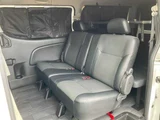 2023 Nissan Caravan 2.4 Long Van for sale, Japanese used car export - photo 19 of 34 | GULJI TRADERS