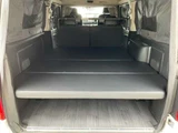 2023 Nissan Caravan 2.4 Long Van for sale, Japanese used car export - photo 20 of 34 | GULJI TRADERS