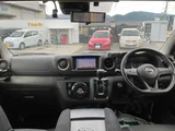 2023 Nissan Caravan 2.4 Long Van for sale, Japanese used car export - photo 21 of 34 | GULJI TRADERS
