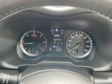 2023 Nissan Caravan 2.4 Long Van for sale, Japanese used car export - photo 22 of 34 | GULJI TRADERS