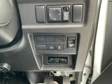 2023 Nissan Caravan 2.4 Long Van for sale, Japanese used car export - photo 23 of 34 | GULJI TRADERS
