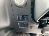 2023 Nissan Caravan 2.4 Long Van for sale, Japanese used car export - photo 24 of 34 | GULJI TRADERS
