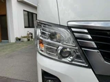2023 Nissan Caravan 2.4 Long Van for sale, Japanese used car export - photo 27 of 34 | GULJI TRADERS