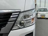 2023 Nissan Caravan 2.4 Long Van for sale, Japanese used car export - photo 28 of 34 | GULJI TRADERS
