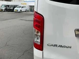 2023 Nissan Caravan 2.4 Long Van for sale, Japanese used car export - photo 29 of 34 | GULJI TRADERS
