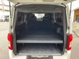2023 Nissan Caravan 2.4 Long Van for sale, Japanese used car export - photo 31 of 34 | GULJI TRADERS