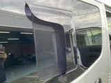 2023 Nissan Caravan 2.4 Long Van for sale, Japanese used car export - photo 32 of 34 | GULJI TRADERS
