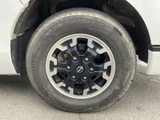 2023 Nissan Caravan 2.4 Long Van for sale, Japanese used car export - photo 33 of 34 | GULJI TRADERS
