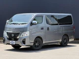 2023 Nissan Caravan 2.4 EX Long Diesel Turbo Van for sale, Japanese used car export - photo 1 of 55 | GULJI TRADERS