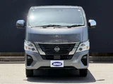 2023 Nissan Caravan 2.4 EX Long Diesel Turbo Van for sale, Japanese used car export - photo 2 of 55 | GULJI TRADERS