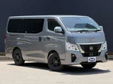 2023 Nissan Caravan 2.4 EX Long Diesel Turbo Van for sale, Japanese used car export - photo 3 of 55 | GULJI TRADERS
