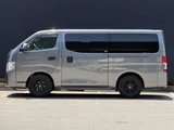 2023 Nissan Caravan 2.4 EX Long Diesel Turbo Van for sale, Japanese used car export - photo 4 of 55 | GULJI TRADERS