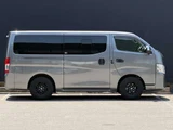 2023 Nissan Caravan 2.4 EX Long Diesel Turbo Van for sale, Japanese used car export - photo 5 of 55 | GULJI TRADERS