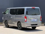 2023 Nissan Caravan 2.4 EX Long Diesel Turbo Van for sale, Japanese used car export - photo 6 of 55 | GULJI TRADERS