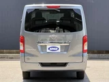 2023 Nissan Caravan 2.4 EX Long Diesel Turbo Van for sale, Japanese used car export - photo 7 of 55 | GULJI TRADERS