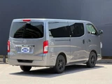 2023 Nissan Caravan 2.4 EX Long Diesel Turbo Van for sale, Japanese used car export - photo 8 of 55 | GULJI TRADERS