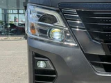 2023 Nissan Caravan 2.4 EX Long Diesel Turbo Van for sale, Japanese used car export - photo 9 of 55 | GULJI TRADERS