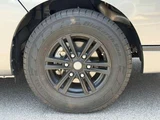 2023 Nissan Caravan 2.4 EX Long Diesel Turbo Van for sale, Japanese used car export - photo 10 of 55 | GULJI TRADERS
