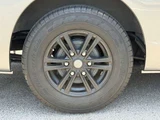 2023 Nissan Caravan 2.4 EX Long Diesel Turbo Van for sale, Japanese used car export - photo 11 of 55 | GULJI TRADERS