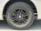 2023 Nissan Caravan 2.4 EX Long Diesel Turbo Van for sale, Japanese used car export - photo 12 of 55 | GULJI TRADERS