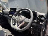 2023 Nissan Caravan 2.4 EX Long Diesel Turbo Van for sale, Japanese used car export - photo 14 of 55 | GULJI TRADERS