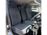 2023 Nissan Caravan 2.4 EX Long Diesel Turbo Van for sale, Japanese used car export - photo 15 of 55 | GULJI TRADERS