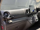 2023 Nissan Caravan 2.4 EX Long Diesel Turbo Van for sale, Japanese used car export - photo 16 of 55 | GULJI TRADERS