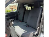 2023 Nissan Caravan 2.4 EX Long Diesel Turbo Van for sale, Japanese used car export - photo 17 of 55 | GULJI TRADERS