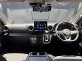 2023 Nissan Caravan 2.4 EX Long Diesel Turbo Van for sale, Japanese used car export - photo 18 of 55 | GULJI TRADERS