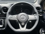 2023 Nissan Caravan 2.4 EX Long Diesel Turbo Van for sale, Japanese used car export - photo 19 of 55 | GULJI TRADERS