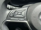 2023 Nissan Caravan 2.4 EX Long Diesel Turbo Van for sale, Japanese used car export - photo 20 of 55 | GULJI TRADERS