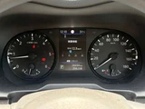 2023 Nissan Caravan 2.4 EX Long Diesel Turbo Van for sale, Japanese used car export - photo 23 of 55 | GULJI TRADERS