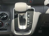 2023 Nissan Caravan 2.4 EX Long Diesel Turbo Van for sale, Japanese used car export - photo 24 of 55 | GULJI TRADERS