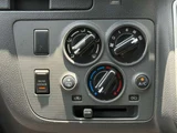 2023 Nissan Caravan 2.4 EX Long Diesel Turbo Van for sale, Japanese used car export - photo 25 of 55 | GULJI TRADERS
