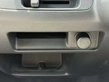 2023 Nissan Caravan 2.4 EX Long Diesel Turbo Van for sale, Japanese used car export - photo 26 of 55 | GULJI TRADERS