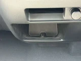2023 Nissan Caravan 2.4 EX Long Diesel Turbo Van for sale, Japanese used car export - photo 27 of 55 | GULJI TRADERS