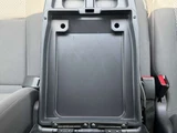 2023 Nissan Caravan 2.4 EX Long Diesel Turbo Van for sale, Japanese used car export - photo 29 of 55 | GULJI TRADERS
