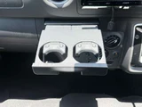 2023 Nissan Caravan 2.4 EX Long Diesel Turbo Van for sale, Japanese used car export - photo 30 of 55 | GULJI TRADERS