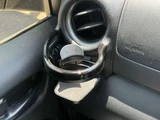 2023 Nissan Caravan 2.4 EX Long Diesel Turbo Van for sale, Japanese used car export - photo 37 of 55 | GULJI TRADERS