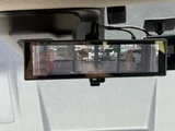 2023 Nissan Caravan 2.4 EX Long Diesel Turbo Van for sale, Japanese used car export - photo 38 of 55 | GULJI TRADERS