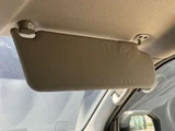 2023 Nissan Caravan 2.4 EX Long Diesel Turbo Van for sale, Japanese used car export - photo 40 of 55 | GULJI TRADERS