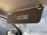2023 Nissan Caravan 2.4 EX Long Diesel Turbo Van for sale, Japanese used car export - photo 41 of 55 | GULJI TRADERS