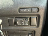 2023 Nissan Caravan 2.4 EX Long Diesel Turbo Van for sale, Japanese used car export - photo 43 of 55 | GULJI TRADERS