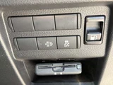 2023 Nissan Caravan 2.4 EX Long Diesel Turbo Van for sale, Japanese used car export - photo 44 of 55 | GULJI TRADERS