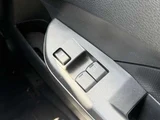 2023 Nissan Caravan 2.4 EX Long Diesel Turbo Van for sale, Japanese used car export - photo 46 of 55 | GULJI TRADERS